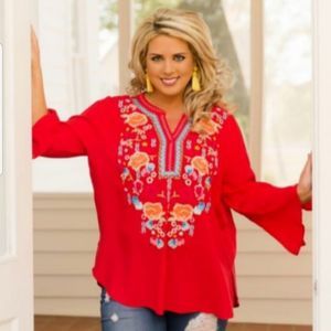 Meet your Posher, Kelley